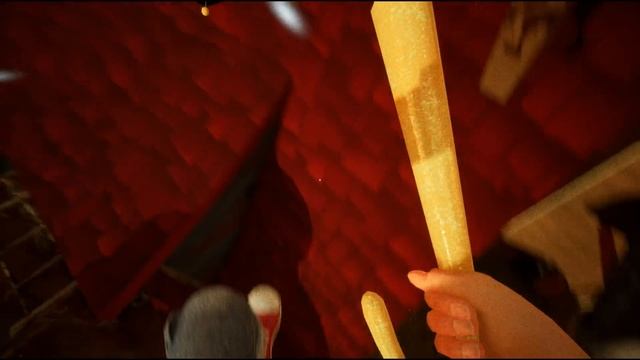 HELLO NEIGHBOR MOD KIT - ALPHA 2 V2 THE RETURN смотреть онлайн