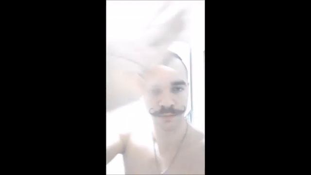 История о том как бородатый мужик стал мальчиком !)The story about a bearded man who became a boy ! смотреть онлайн