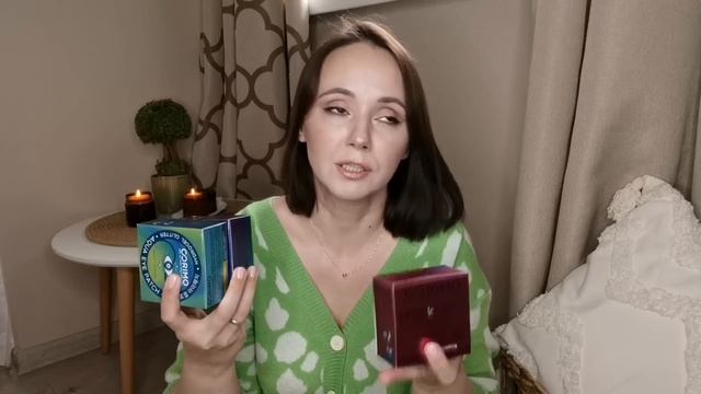 Фикс прайс покупки и НОВИНКИ в магазине. смотреть онлайн