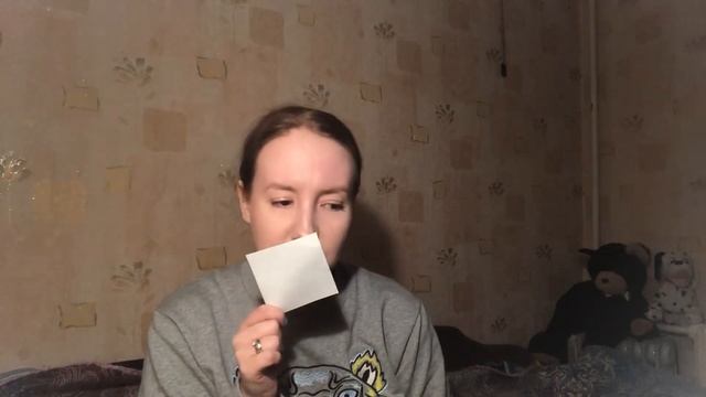 ДУХИ С РЫНКА! ПАФРСНОБЫ, КЫШ! ??❤️#бюджетнаяпарфюмерия смотреть онлайн