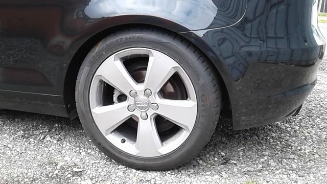 АВТО НА УТИЛИЗАЦИЮ. СЛАБОНЕРВНЫМ НЕ СМОТРЕТЬ !!! смотреть онлайн