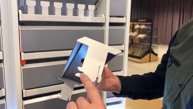 BWD 1+6+1 Mini PD смотреть онлайн