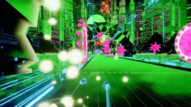 Ludicrous Speed VR Review & Gameplay - Now Free To Play on Steam смотреть онлайн
