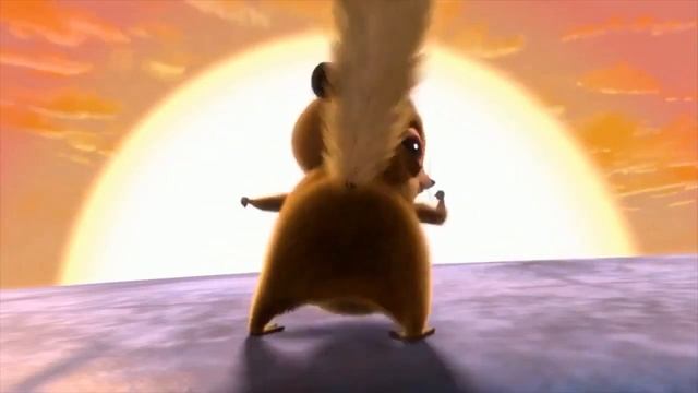Mort Everybody Groove Now 1 смотреть онлайн