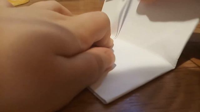 мини шкаф для кукольной одежды смотреть онлайн