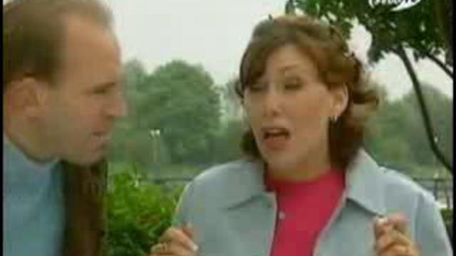 Контактные линзы смотреть онлайн