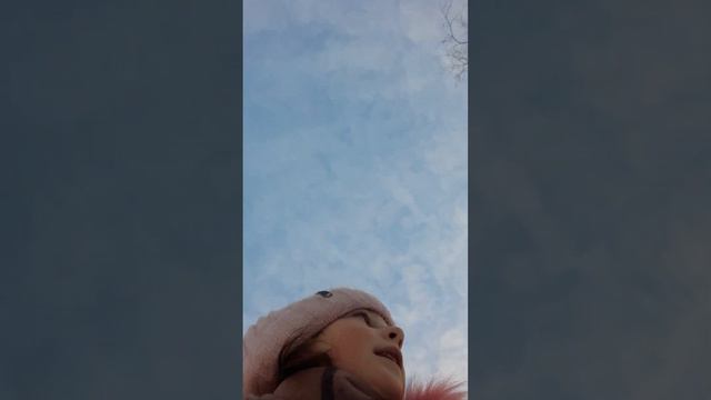 24 января 2024 г. смотреть онлайн