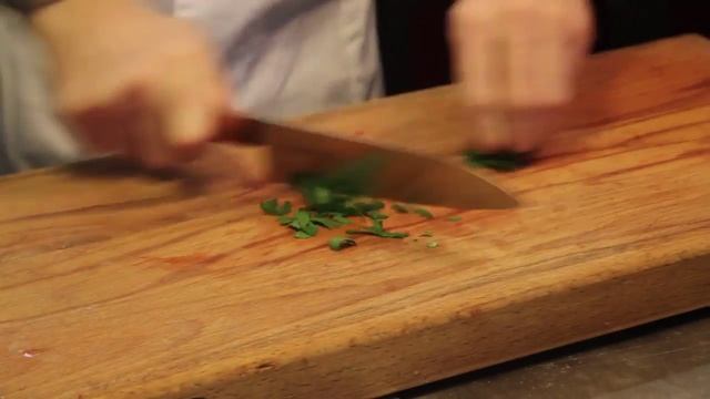 Кристиан Лоренцини для Глеба смотреть онлайн