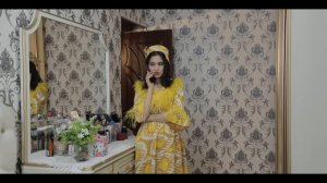 Ломбардга аёлимни тиллаларини қўйиб... Iqror, 501 - son