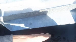 Солнечная воскотопка