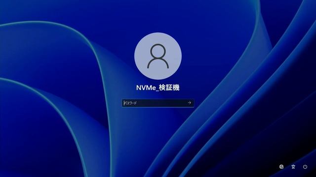 白く強く美しく！高耐久/高コスパのASRock B660 Steel Legend/Intel i5 12400【商品紹介】 смотреть онлайн