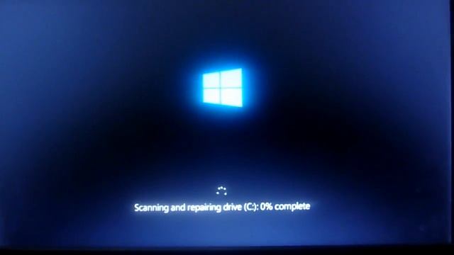 How to Fix Checksum Error смотреть онлайн