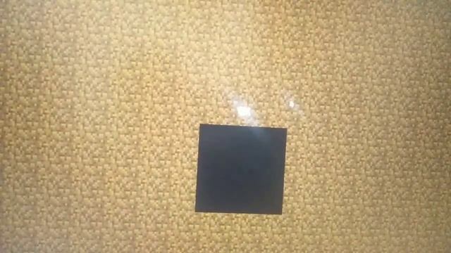 Как решить проблему с наборами данных мира? Ответ в этом видео! смотреть онлайн