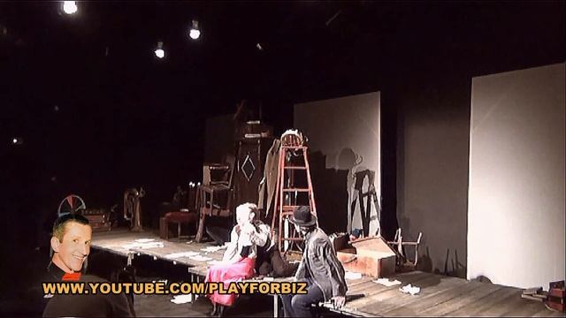 Сонет 109 Шекспира на русском читает #НиколайОбабков. Перевод Маршака."Меня неверным другом не зови смотреть онлайн