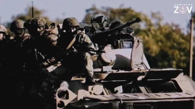 2023-03-03 смотреть онлайн