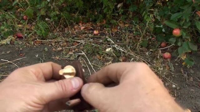 Мощный выключатель своими руками №2 смотреть онлайн