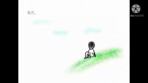 анти скример шоу 3# kikia