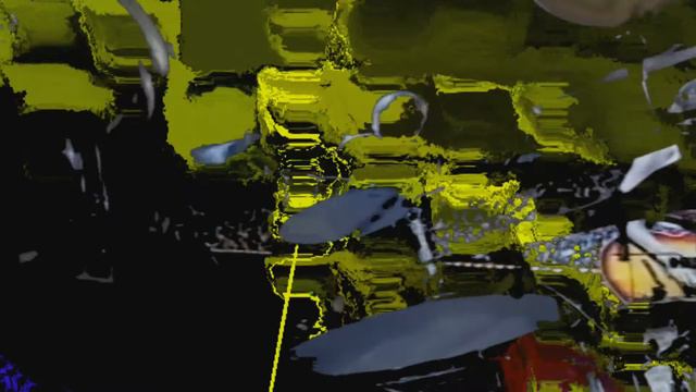 Craig Larson Jams #46 with Sheryl Crow & Eric Clapton - White Room - Central Park - 1999 1080p смотреть онлайн