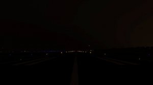 Авиакатастрофы - как это происходит? | Plane crashes - how it happens?