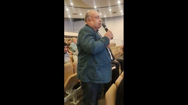 ТЭЦ Степногорска /Котельная в Бестобе /Золоотвал /Отопление загрейдером, Заводской/Свет в Изобильно смотреть онлайн