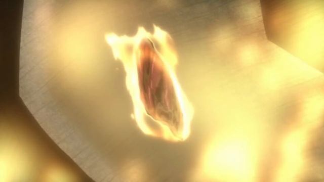 Дио Брандо из аниме Невероятные приключения ДжоДжо (способности, слабости, характер, Станды) смотреть онлайн