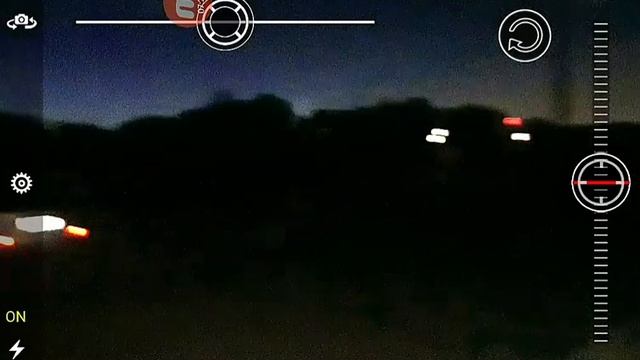 2 часть погода более спокойная