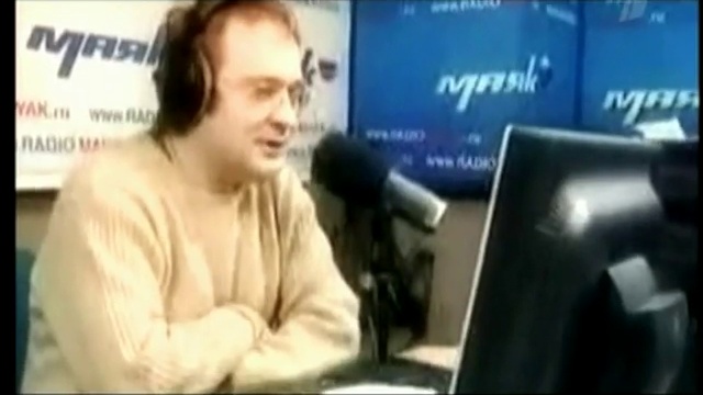 Как худеть правильно?