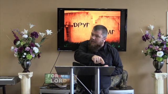 Помни своих врагов смотреть онлайн