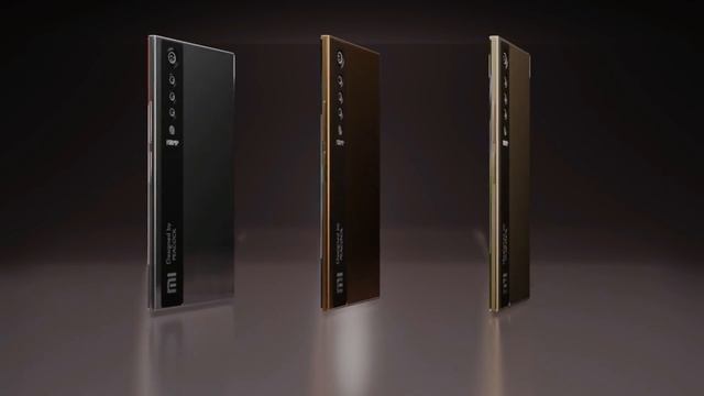 Xiaomi Mi Note 11 | Launch Date, Price | Xiaomi Mi Note 11 (2020) FULL Introduction!!! смотреть онлайн