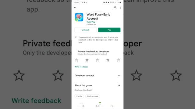 Make $300+ Solving Crosswords With Word Fuse! Legit Or Scam? Honest Review смотреть онлайн