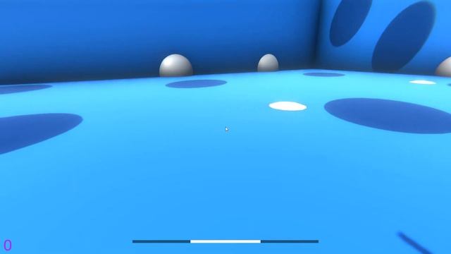 ручки ➤ Часть 1 ➤ Purple Laid смотреть онлайн