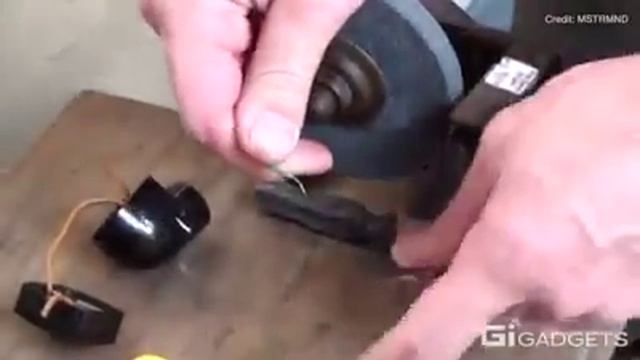 универсальный ключ смотреть онлайн