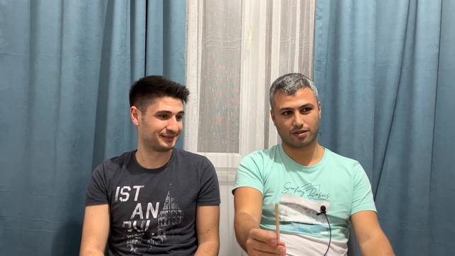 ПЛЮСЫ РУССКОЙ ЖЕНЫ! ЗА ЧТО МЫ ЛЮБИМ СВОИХ ЖЕН? смотреть онлайн