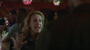 Видеоролик социальной рекламы "Право пассажира".mp4