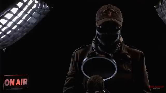 [История SS] - УБЛЮДКИ Дирлевангера. ВСЯ ПРАВДА о КАРАТЕЛЬНОЙ 36-й Дивизии СС «Дирлевангер» смотреть онлайн