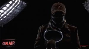 [История SS] - УБЛЮДКИ Дирлевангера. ВСЯ ПРАВДА о КАРАТЕЛЬНОЙ 36-й Дивизии СС «Дирлевангер»