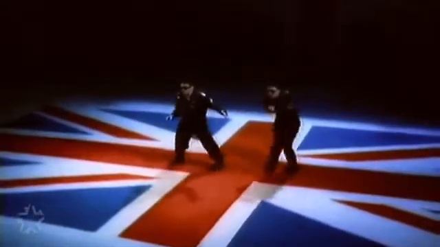 CarMan - Лондон, Гуд Бай. смотреть онлайн