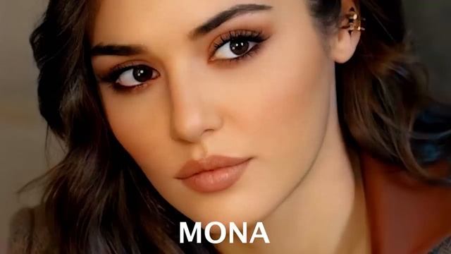 ARASH смотреть онлайн