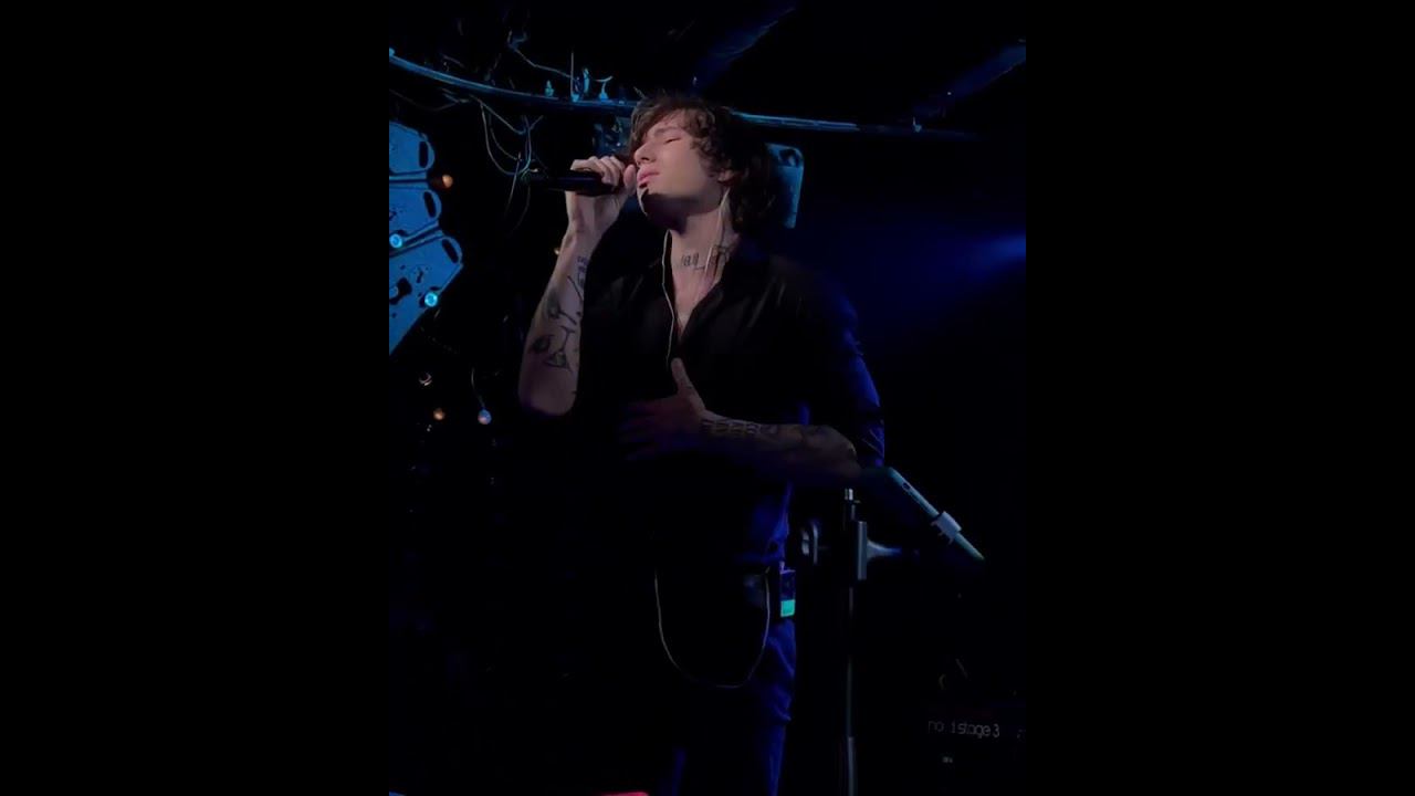 XOLIDAYBOY Целуй на светофорах Москва 17.09.23 #xolidayboy #иванржевский #иван смотреть онлайн