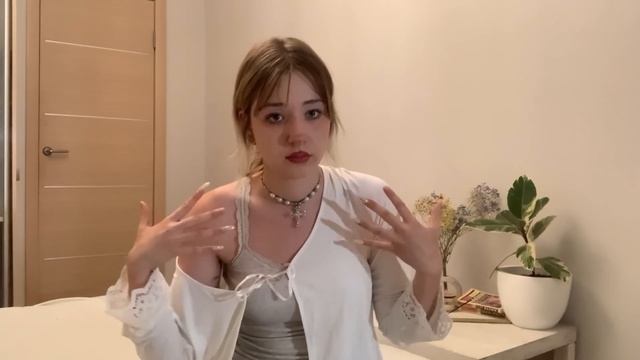 расхламление гардероба / делаю свой секонд хенд смотреть онлайн