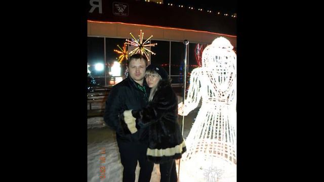 для самых любимых смотреть онлайн