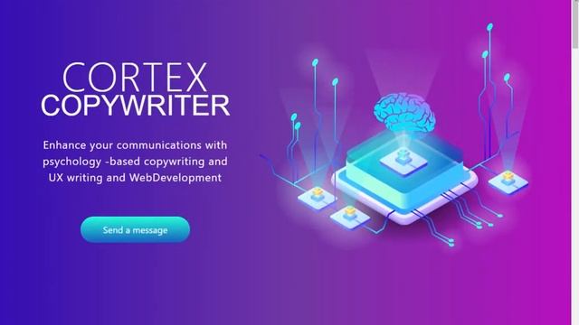 React js animation website смотреть онлайн