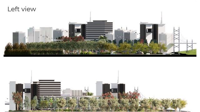 Know about Lands Design! Enjoy 90-day free trial of Lands Design смотреть онлайн