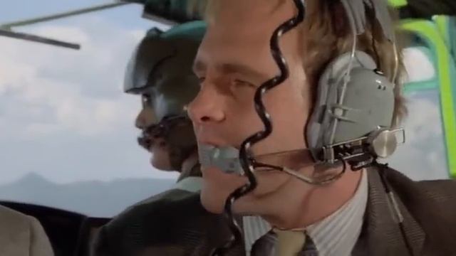 Конвой 1978 США, Великобритания смотреть онлайн