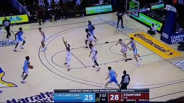 Commentator talks about shrooms during college basketball game. смотреть онлайн