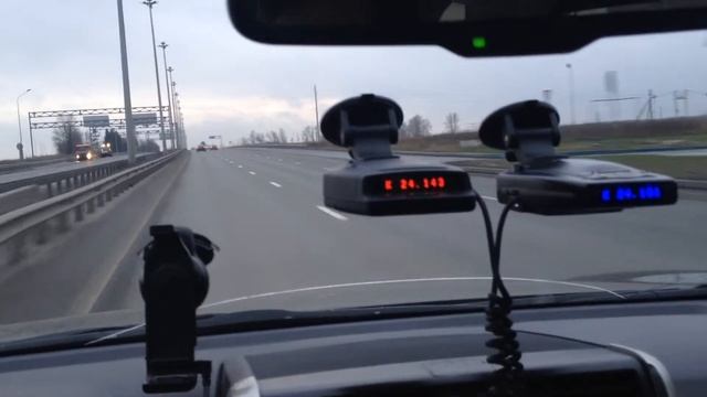 Escort Redline RU ошибочная сработка на двери АЗС смотреть онлайн