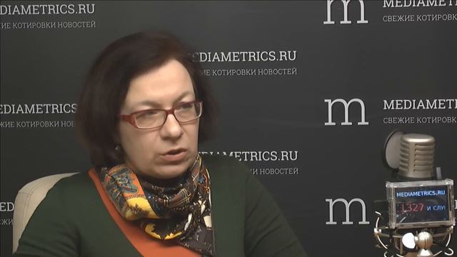 Взрослый разговор. "Не навреди!" или с кем детям лучше? смотреть онлайн