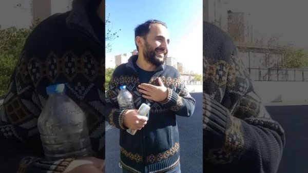 Ales'ten ciktim ?? !!! 2021 ALES 3 Sorulari Nasildi #ales