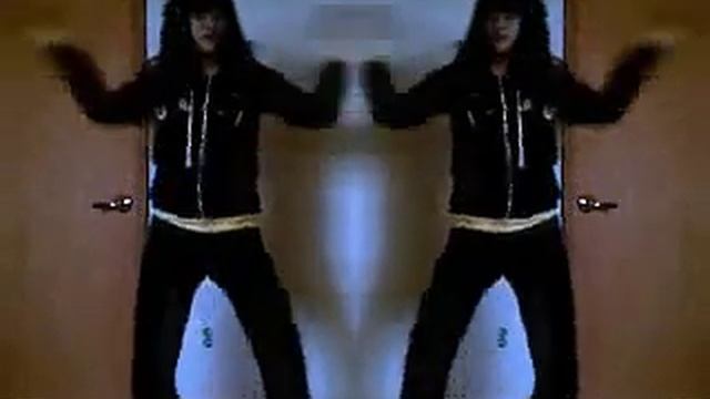 Tecktonik смотреть онлайн