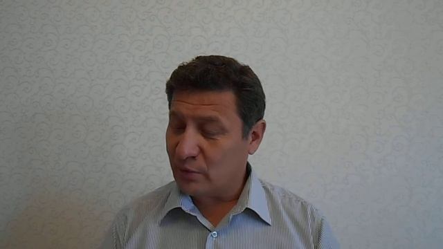 Нельзя относить человека ко второй касте по роду занятий в торговле | эзо ответы смотреть онлайн